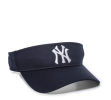 MLB-185 Outdoor Cap Replica