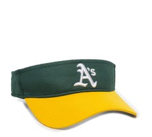 MLB-185 Outdoor Cap Replica