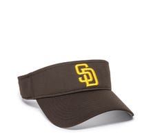 MLB-185 Outdoor Cap Replica