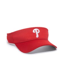 MLB-185 Outdoor Cap Replica