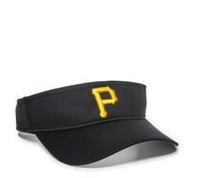 MLB-185 Outdoor Cap Replica