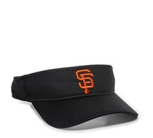 MLB-185 Outdoor Cap Replica