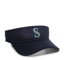 MLB-185 Outdoor Cap Replica