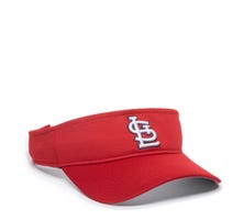 MLB-185 Outdoor Cap Replica