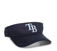 MLB-185 Outdoor Cap Replica
