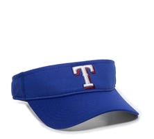 MLB-185 Outdoor Cap Replica