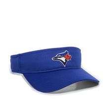 MLB-185 Outdoor Cap Replica