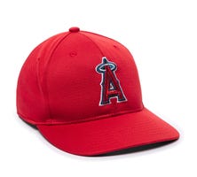 MLB-350 Outdoor Cap Replica