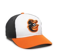 MLB-350 Outdoor Cap Replica