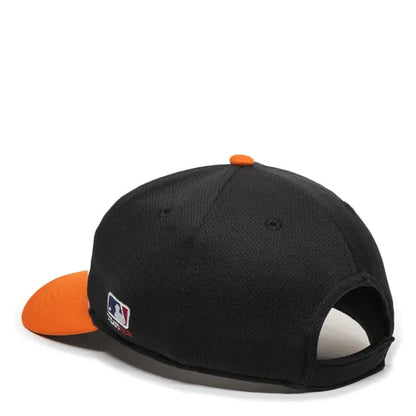 MLB-350 Outdoor Cap Replica