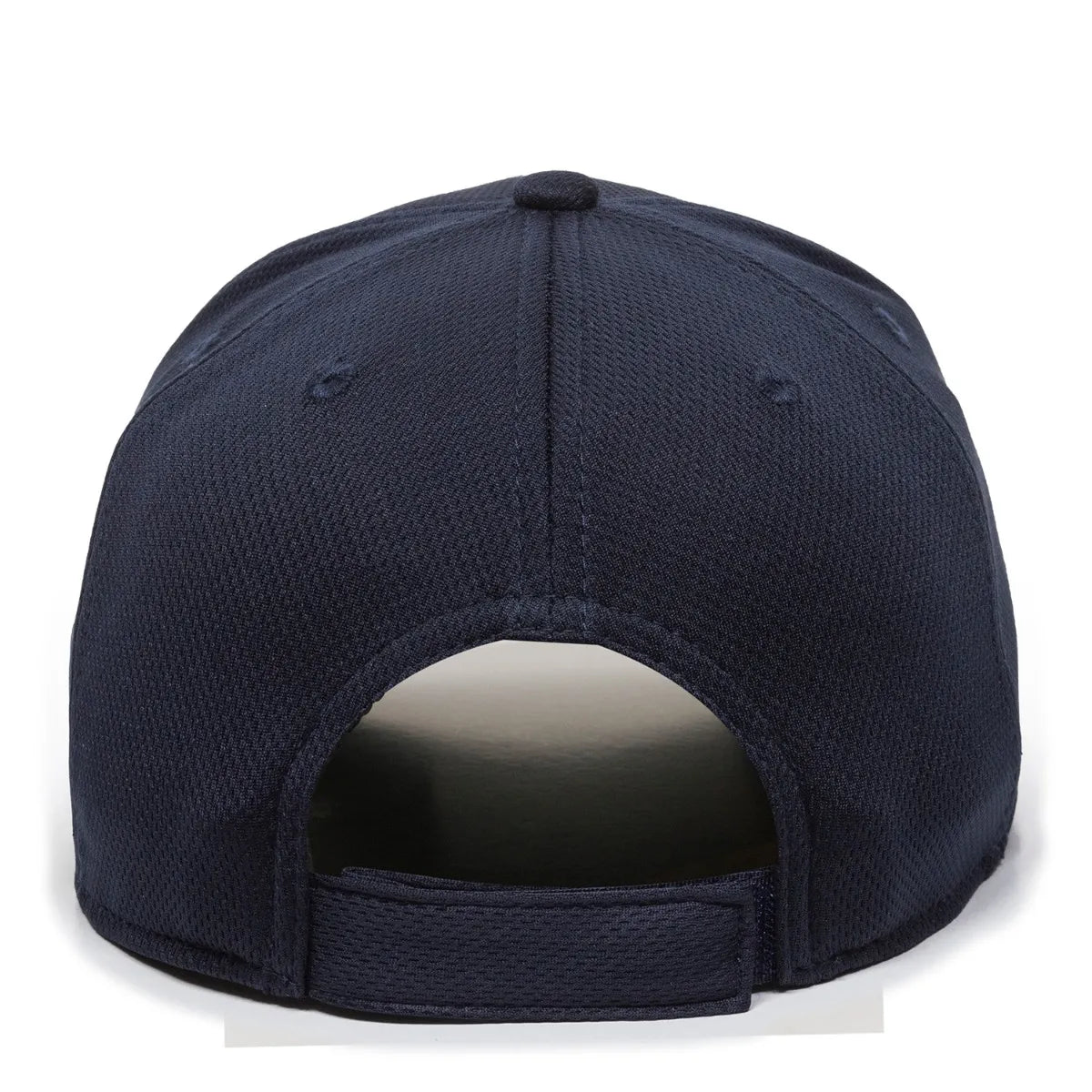 Boston Red Sox MLB 350 OC Sports Navy Legacy Vintage Hat Cap Mens Adjustable