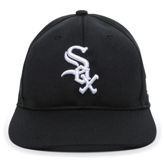MLB-350 Outdoor Cap Replica