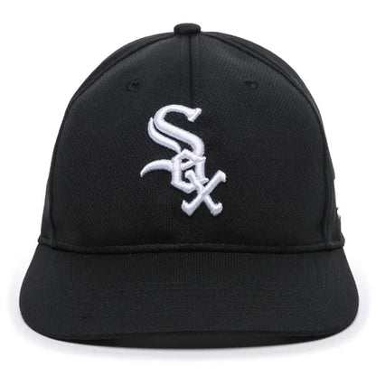 MLB-350 Outdoor Cap Replica