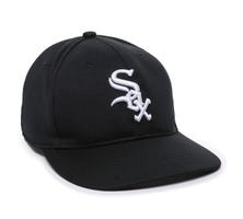 MLB-350 Outdoor Cap Replica