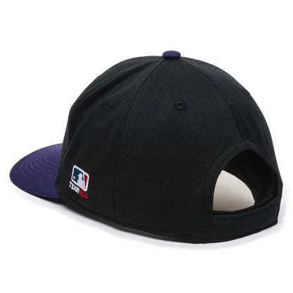 MLB-350 Outdoor Cap Replica
