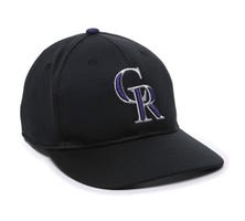 MLB-350 Outdoor Cap Replica