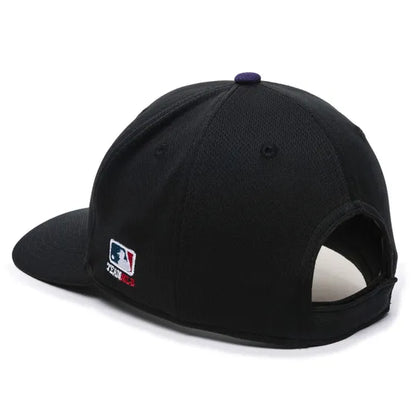 MLB-350 Outdoor Cap Replica