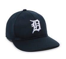 MLB-350 Outdoor Cap Replica