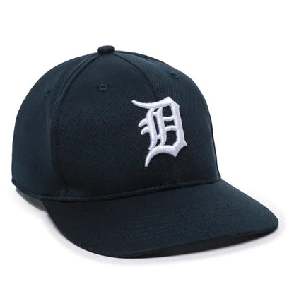 MLB-350 Outdoor Cap Replica