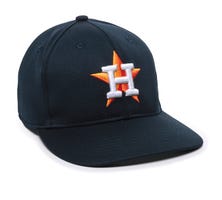 MLB-350 Outdoor Cap Replica