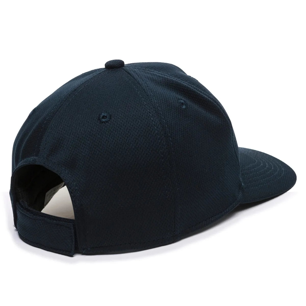 Houston Astros MLB 350 OC Sports Navy Legacy Vintage Hat Cap Mens Adjustable