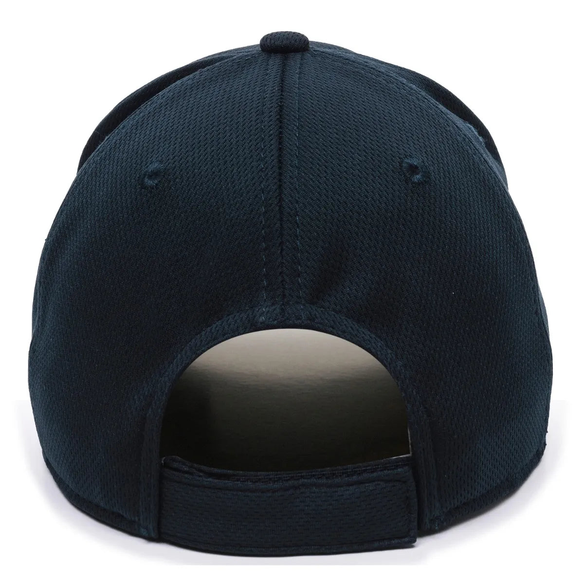 Houston Astros MLB 350 OC Sports Navy Legacy Vintage Hat Cap Mens Adjustable