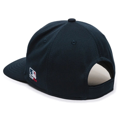 Houston Astros MLB 350 OC Sports Navy Legacy Vintage Hat Cap Mens Adjustable