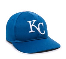 MLB-350 Outdoor Cap Replica