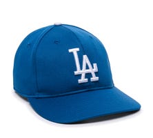 MLB-350 Outdoor Cap Replica