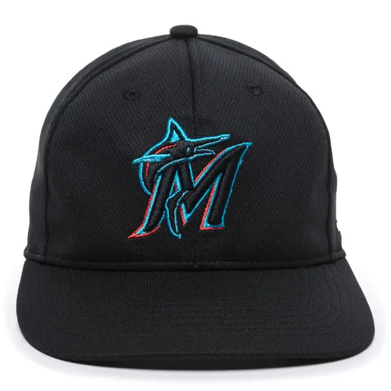 MLB-350 Outdoor Cap Replica