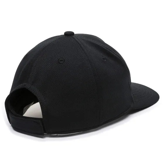 MLB-350 Outdoor Cap Replica