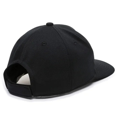 MLB-350 Outdoor Cap Replica