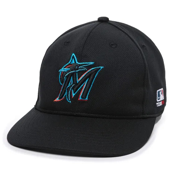 MLB-350 Outdoor Cap Replica