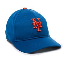 MLB-350 Outdoor Cap Replica
