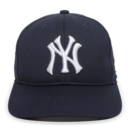 MLB-350 Outdoor Cap Replica