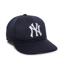 MLB-350 Outdoor Cap Replica
