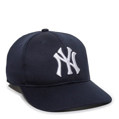 MLB-350 Outdoor Cap Replica
