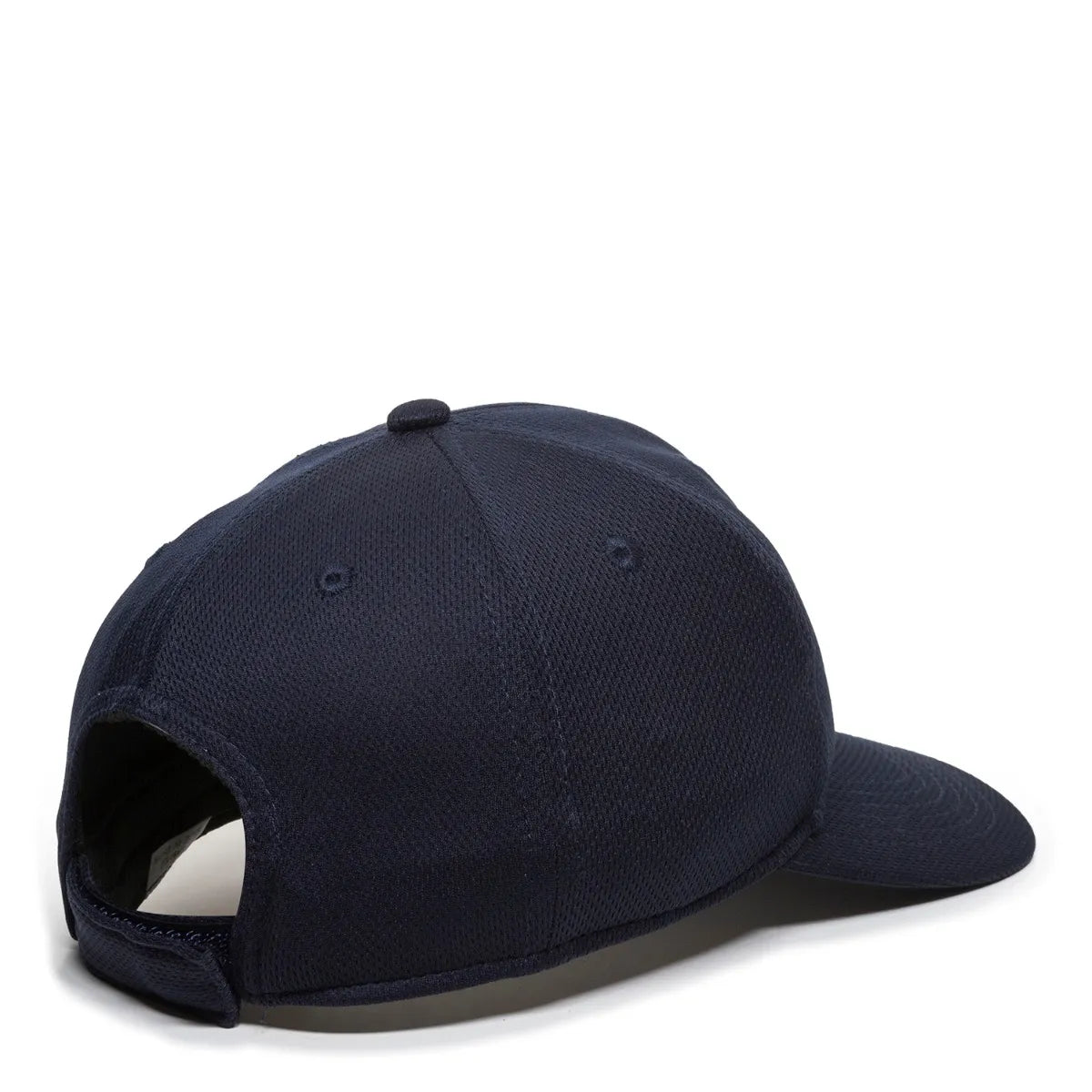 New York Yankees MLB 350 OC Sports Navy Legacy Vintage Hat Cap Mens Adjustable