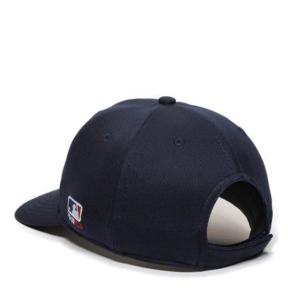 New York Yankees MLB 350 OC Sports Navy Legacy Vintage Hat Cap Mens Adjustable