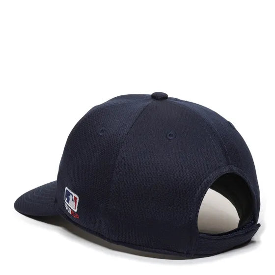 MLB-350 Outdoor Cap Replica