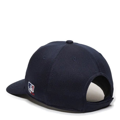 MLB-350 Outdoor Cap Replica