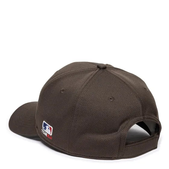 MLB-350 Outdoor Cap Replica