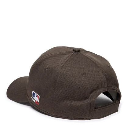 MLB-350 Outdoor Cap Replica