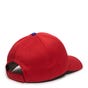 MLB-350 Outdoor Cap Replica