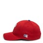 MLB-350 Outdoor Cap Replica