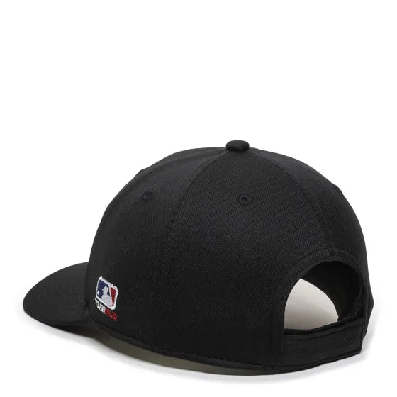 MLB-350 Outdoor Cap Replica