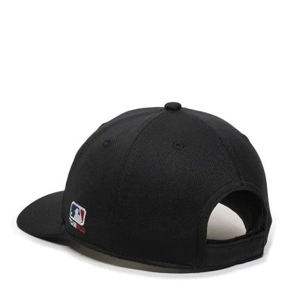 MLB-350 Outdoor Cap Replica
