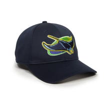 MLB-350 Outdoor Cap Replica