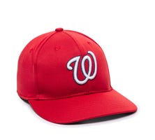 MLB-350 Outdoor Cap Replica