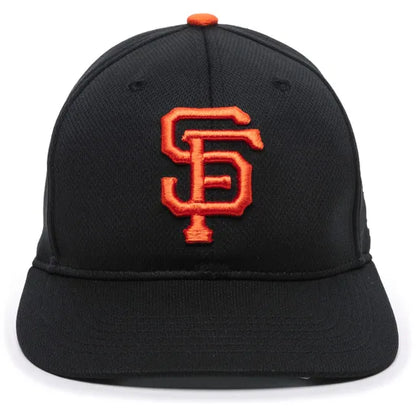 MLB-350 Outdoor Cap Replica